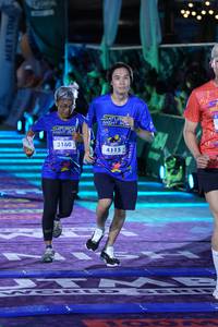 BIB: 3160, 4115
                            <button type="button" onclick="openModal(26225086)" class="btn btn-primary btn-sm float-right btn-popup" data-toggle="modal" data-target=".modal-high-quality">
                        <i class="fas fa-shopping-cart"></i> Add to Cart
                    </button>
                                            <button type="button" onclick="isThisMe(26225086, true)" class="btn btn-success btn-sm float-right btn-popup btn-isme hidden" data-toggle="tooltip" data-placement="bottom" title="นี่คือรูปของคุณใช่ไหม คลิกที่นี่เพื่อเอาเข้าอัลบั้ม">
                        <i class="fas fa-plus"></i> Add to album
                    </button>
                    <button type="button" onclick="isThisMe(26225086, false)" class="btn btn-warning btn-sm float-right btn-popup btn-isnotme hidden">
                        <i class="fas fa-ban"></i> Remove from album
                    </button>